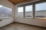 Etagenwohnung Peine Schwicheldt - 5 Zimmer, 135 m&sup2;, 125.000&euro; | Angebot:25317129