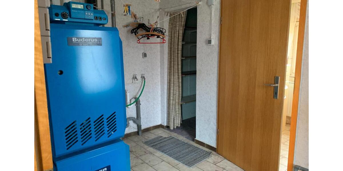 Doppelhaushälfte Bad Bramstedt - 5 Zimmer, 89 m&sup2;, 279.000&euro; | Angebot:26096217