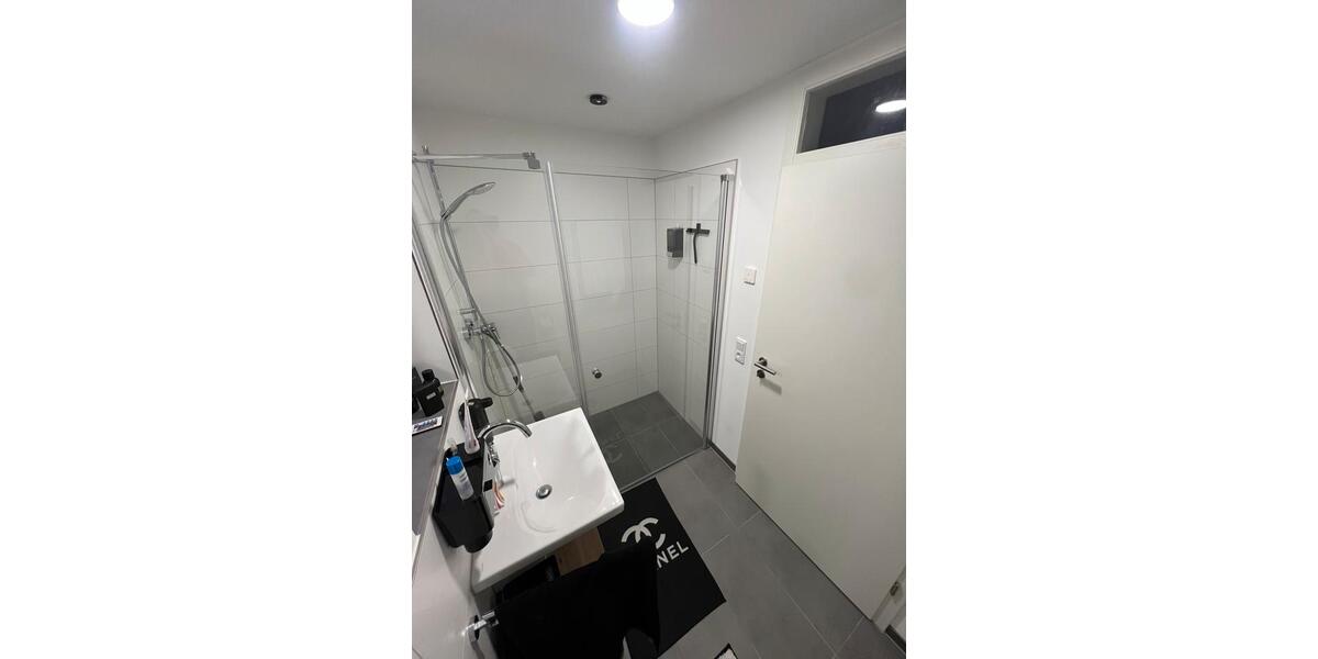 2 Zimmer Wohnung Balkon 2 zimmer