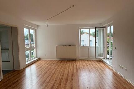 Wohnen auf Zeit in Hönow 3-6 2 zimmer