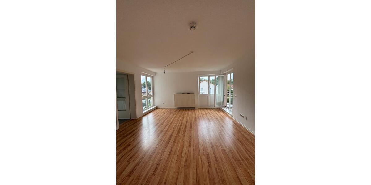 Wohnen auf Zeit in Hönow 3-6 2 zimmer