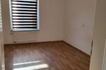 Erdgeschoßwohnung Edewecht - 2 Zimmer, 65 m&sup2;, 530&euro; | Angebot:26677763