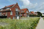 Etagenwohnung Juist - 3 Zimmer, 1.242.000&euro; | Angebot:24040635