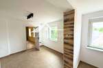 viel Platz in Hainichen - Einfamilienhaus Hainichen | Angebot:27327251