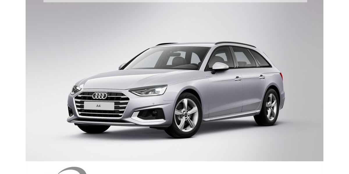 Audi A4 46.211 km 34.690 &euro; Wiesbaden 65189