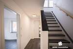Mehrfamilienhaus, Wohnhaus Haibach Grünmorsbach - 8 Zimmer, 218 m&sup2;, 595.000&euro; | Angebot:25693779