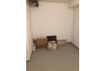 Maisonettenwohnung Schenefeld - 4 Zimmer, 103 m&sup2;, 519.000&euro; | Angebot:27672570
