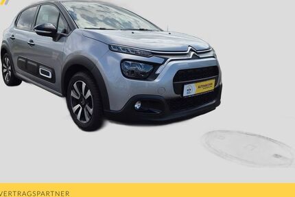 Citroen C3 70.887 km 13.290 &euro; Elzach 79215