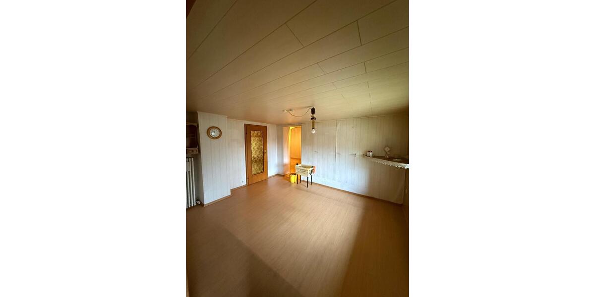 Einfamilienhaus Nonnweiler - 11 Zimmer, 190 m&sup2;, 195.000&euro; | Angebot:26921928