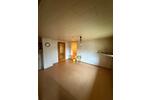 Einfamilienhaus Nonnweiler - 11 Zimmer, 190 m&sup2;, 195.000&euro; | Angebot:26921928