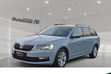 Skoda Octavia 85.780 km 16.490 &euro; Niestetal 34266