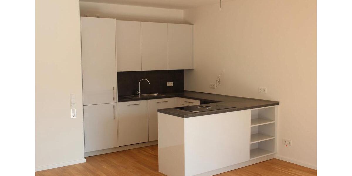 Etagenwohnung Rendsburg - 2 Zimmer, 76 m&sup2;, 740.000&euro; | Angebot:26522226