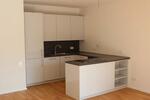 Etagenwohnung Rendsburg - 2 Zimmer, 76 m&sup2;, 740.000&euro; | Angebot:26522226