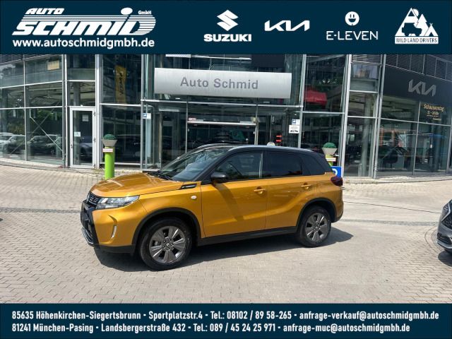 Vitara