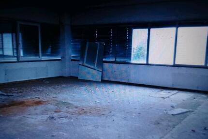 Haus Kaufbeuren - 1.300.000&euro; | Angebot:25349924