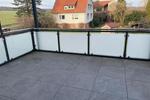 Dachgeschoßwohnung Bovenden - 3 Zimmer, 81 m&sup2;, 970&euro; | Angebot:26403845