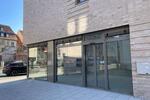 Gewerbeobjekt Fulda - 1.800&euro; | Angebot:23448764