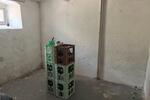 Einfamilienhaus Regensburg Kumpfmühl - 5 Zimmer, 110 m&sup2;, 79.000&euro; | Angebot:27082192