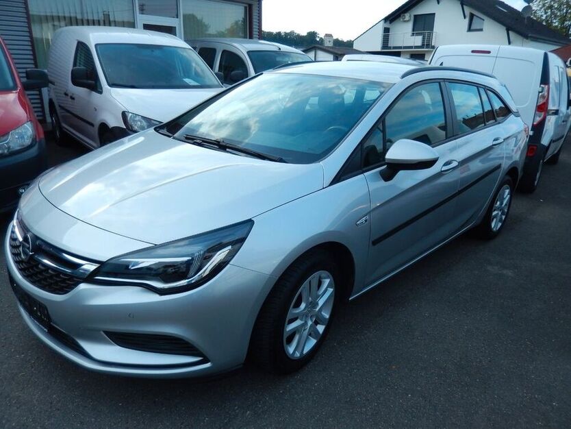 Astra