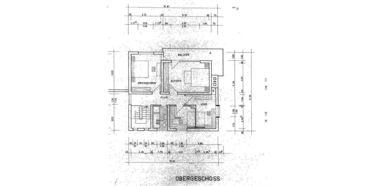 Einfamilienhaus Kusel - 7 Zimmer, 139 m&sup2;, 225.000&euro; | Angebot:25107620