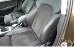 Audi Q3 2.0 TDI quattro Bi-Xenon Navi PDC S-Line 8x Alu 121.000 km 16.950 &euro; Neumarkt/OPf 92318