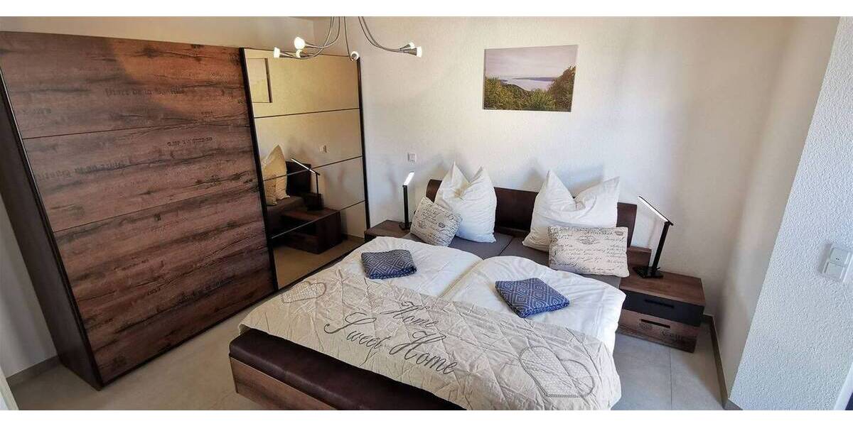 Etagenwohnung Überlingen Überlingen - 3 Zimmer, 102 m&sup2;, 3.000&euro; | Angebot:22615951