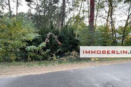 Grundstück Beelitz - 280.000&euro; | Angebot:26819414