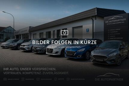 Skoda Kodiaq 131.000 km 19.980 &euro; Rödermark 63322