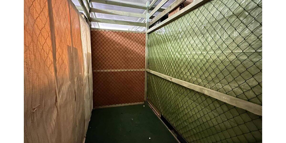 Etagenwohnung Sierksdorf - 2 Zimmer, 42 m&sup2;, 145.000&euro; | Angebot:26499829