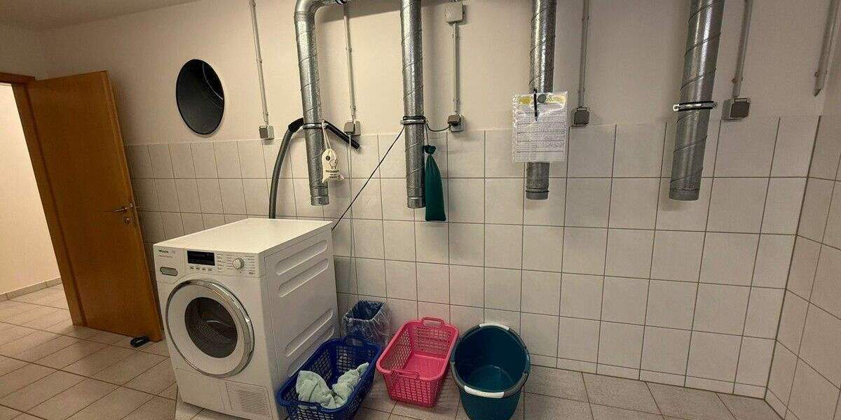 Etagenwohnung Speyer West - 4 Zimmer, 146 m&sup2;, 1.600&euro; | Angebot:24850611