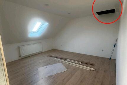 Wohnung Achim - 4 Zimmer, 80 m&sup2;, 1.150&euro; | Angebot:25979528