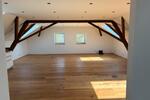 Loft - Studio - Atelier Geiselhöring - 1 Zimmer, 115 m&sup2;, 1.150&euro; | Angebot:26196375