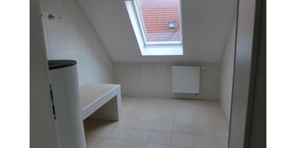 Etagenwohnung Meppen - 3 Zimmer, 100 m&sup2;, 970&euro; | Angebot:26386057