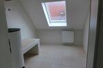 Etagenwohnung Meppen - 3 Zimmer, 100 m&sup2;, 970&euro; | Angebot:26386057