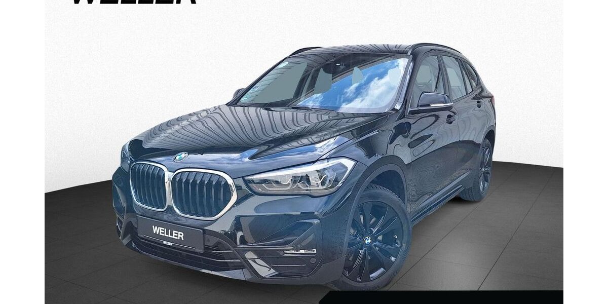 BMW X1 71.573 km 23.900 &euro; Uelzen 29525