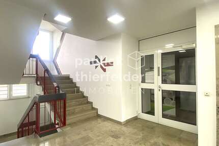 Büro in Zwenkau 1.450.000 € 1437 m² zimmer