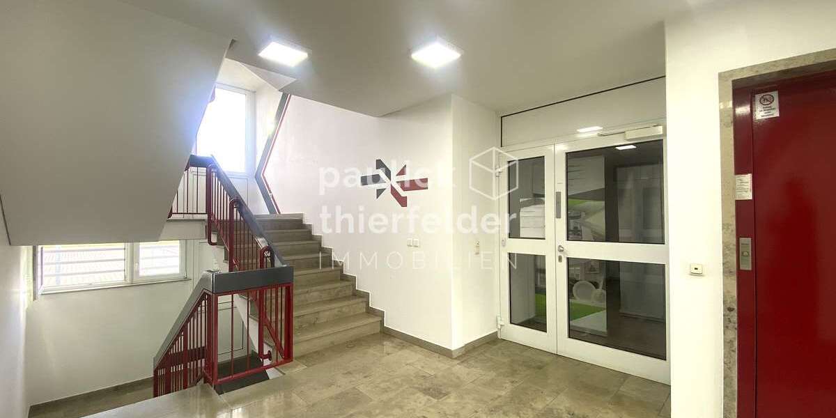 Gewerbeobjekt Zwenkau - 1.450.000&euro; | Angebot:23531272