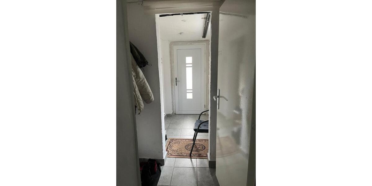 Einfamilienhaus Kastellaun - 4 Zimmer, 120 m&sup2;, 160.000&euro; | Angebot:25326687