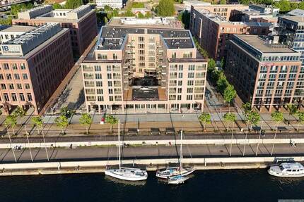 Wohnung Kiel Gaarden-Ost - 3 Zimmer, 132 m&sup2;, 1.067.800&euro; | Angebot:23938983