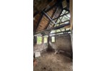 EFH Projekt im Skigebiet Braunlage - Berghütte, Skihütte Braunlage | Angebot:10808739