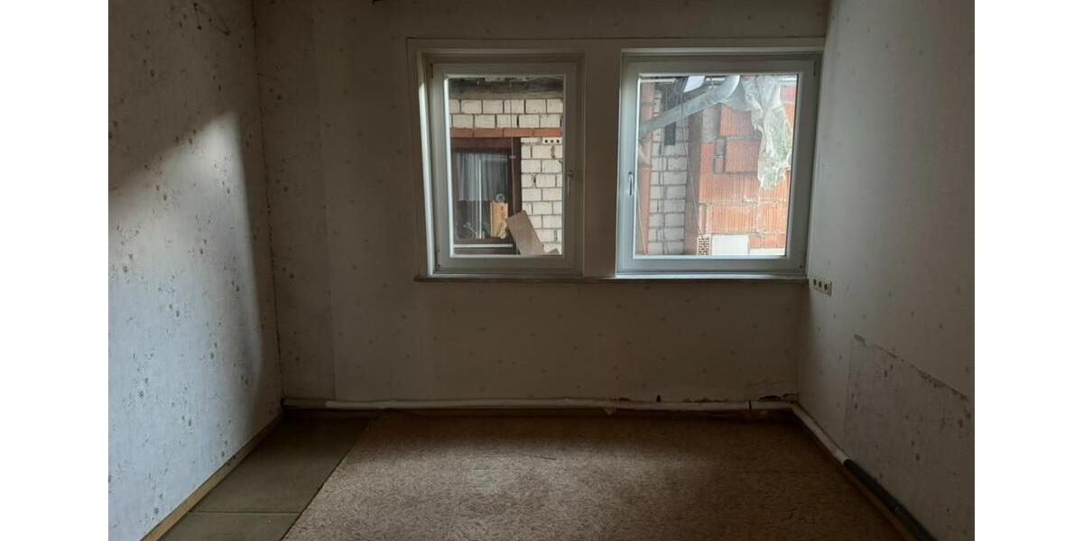 Erdgeschoßwohnung Bovenden - 2 Zimmer, 91 m&sup2;, 650&euro; | Angebot:25381880