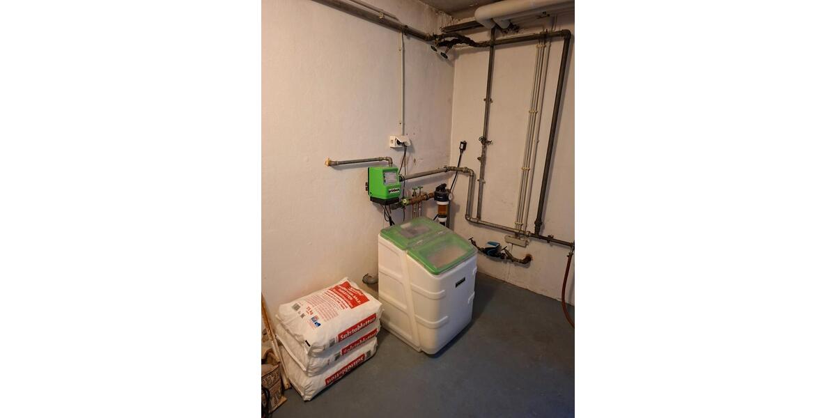 Mehrfamilienhaus, Wohnhaus Bad Abbach - 4 Zimmer, 212 m&sup2;, 729.000&euro; | Angebot:25992774