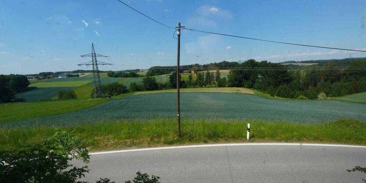 Bauernhaus, Landhaus Simbach a.Inn Hof - 9 Zimmer, 233 m&sup2;, 595.000&euro; | Angebot:26817141