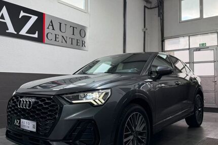 Audi Q3 142.000 km 33.750 &euro; Dautphetal-Friedensdorf 35232