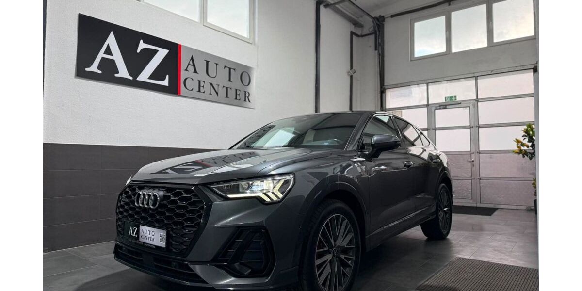 Audi Q3 142.000 km 33.750 &euro; Dautphetal-Friedensdorf 35232