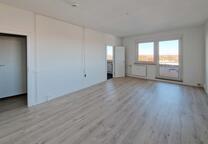 1-Zimmer-Wohnung mit Balkon*on top 300 EUR Gutschein geschenkt*