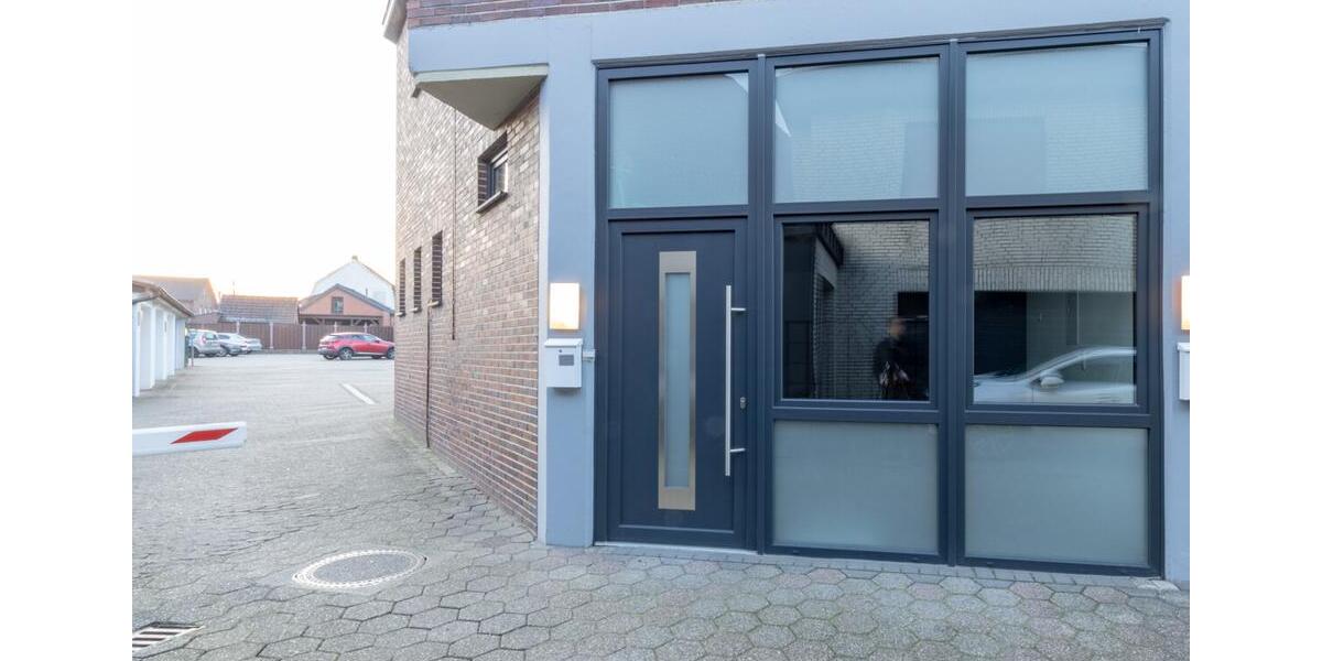 Gewerbeobjekt Ganderkesee - 675&euro; | Angebot:24814169