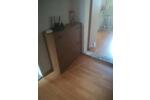 Mehrfamilienhaus, Wohnhaus Glauchau - 2 Zimmer, 57 m&sup2;, 26.000&euro; | Angebot:24116766