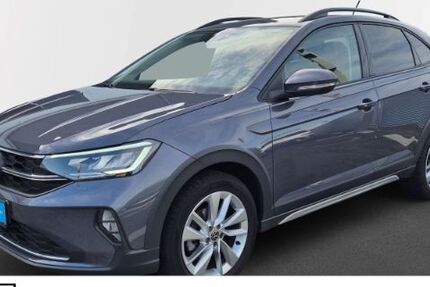 VW Taigo 21.910 km 22.769 € Mölln 23879