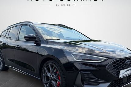 Ford Focus 5.500 km 32.950 &euro; Angelbachtal 74918